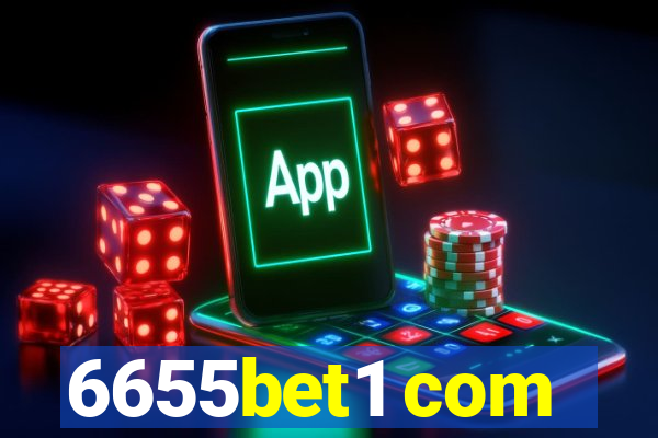 6655bet1 com